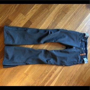 Holden Snowboard pants